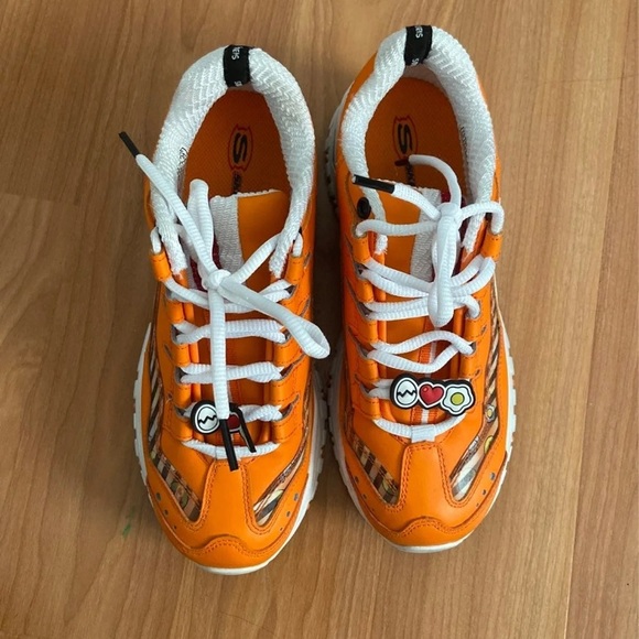 Line friends sketchers - Picture 2 of 5